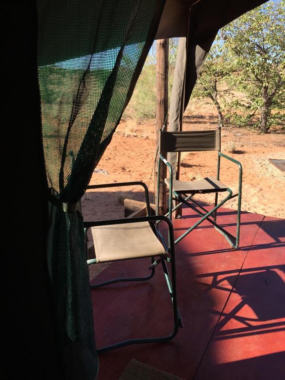 Madisa Camp Ξενοδοχείο Kalkbron Δωμάτιο φωτογραφία